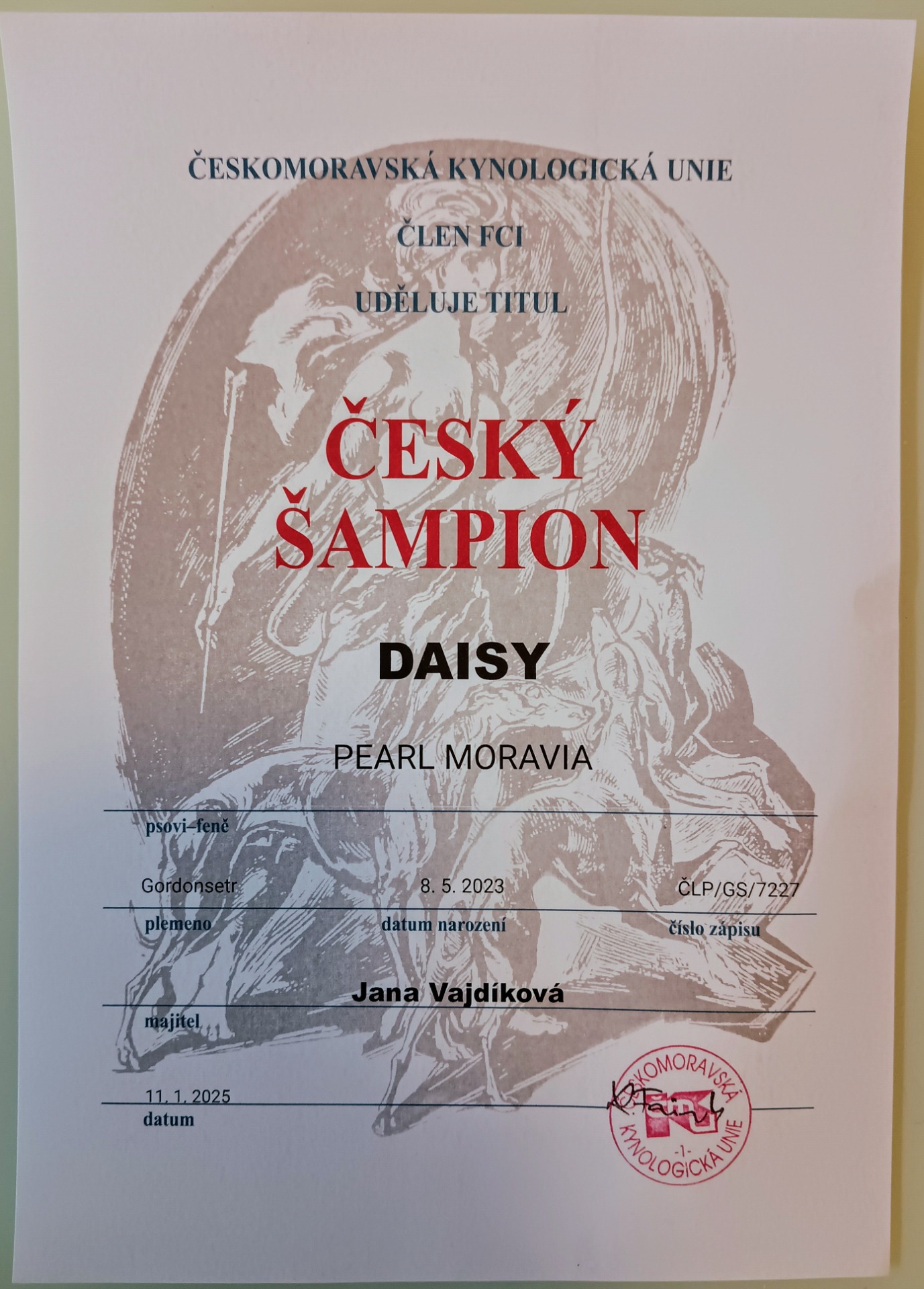 Národní výstava Brno